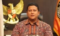 Hanya Ada Calon Tunggal, Bawaslu Singgung Kaderisasi Partai Tak Berjalan